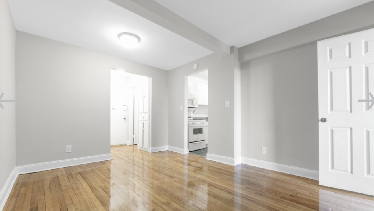 Apartment 179th Street  Queens, NY 11432, MLS-RD5221-3