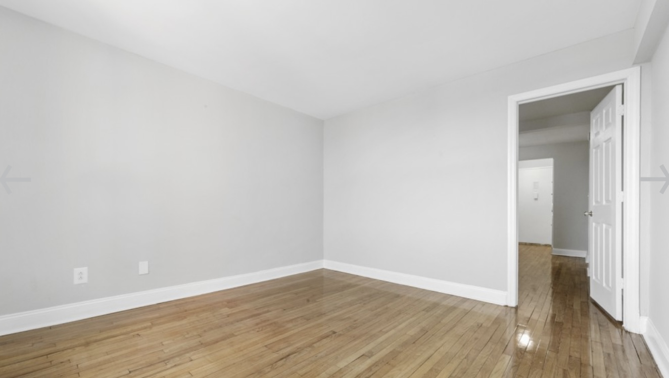 Apartment 179th Street  Queens, NY 11432, MLS-RD5221-4