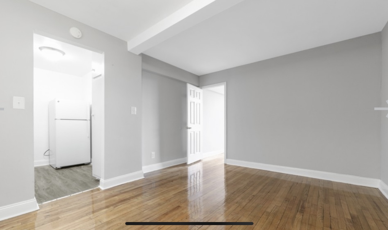 Apartment 179th Street  Queens, NY 11432, MLS-RD5221-5