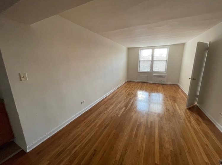 Apartment Hoover Avenue  Queens, NY 11435, MLS-RD5223-4