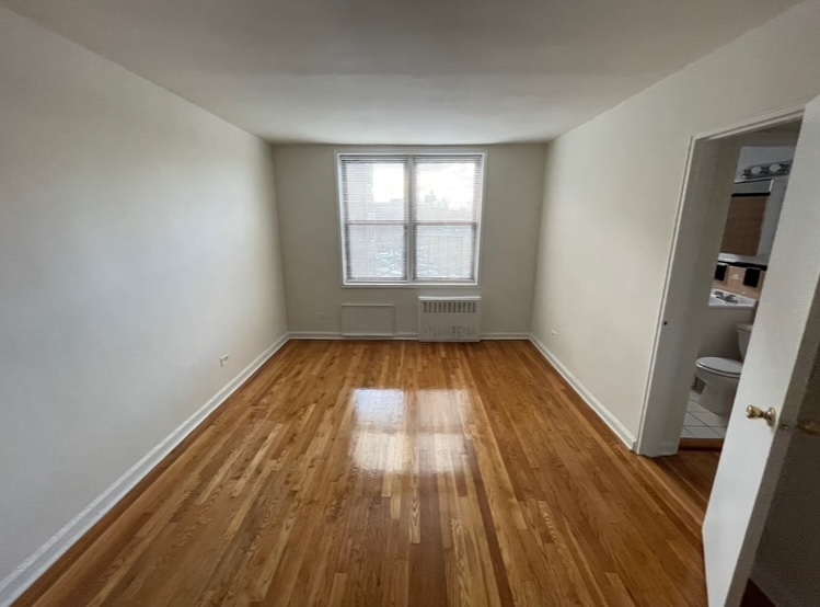 Apartment Hoover Avenue  Queens, NY 11435, MLS-RD5223-6