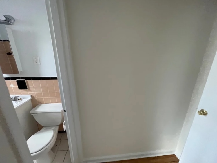 Apartment Hoover Avenue  Queens, NY 11435, MLS-RD5223-8