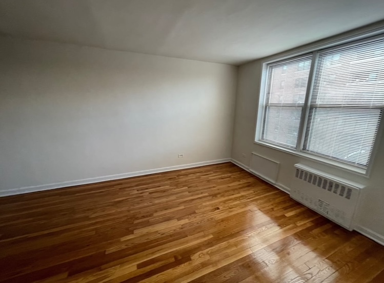 Apartment Hoover Avenue  Queens, NY 11435, MLS-RD5223-12