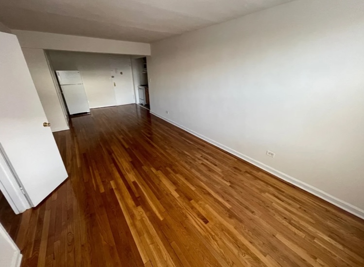 Apartment Hoover Avenue  Queens, NY 11435, MLS-RD5223-15