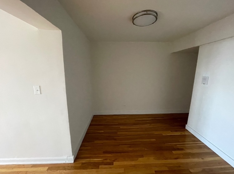 Apartment Hoover Avenue  Queens, NY 11435, MLS-RD5224-4