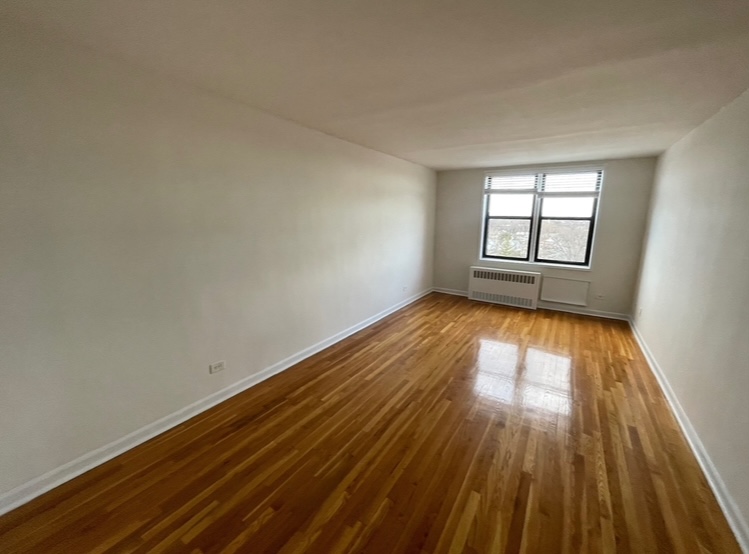 Apartment Hoover Avenue  Queens, NY 11435, MLS-RD5224-5