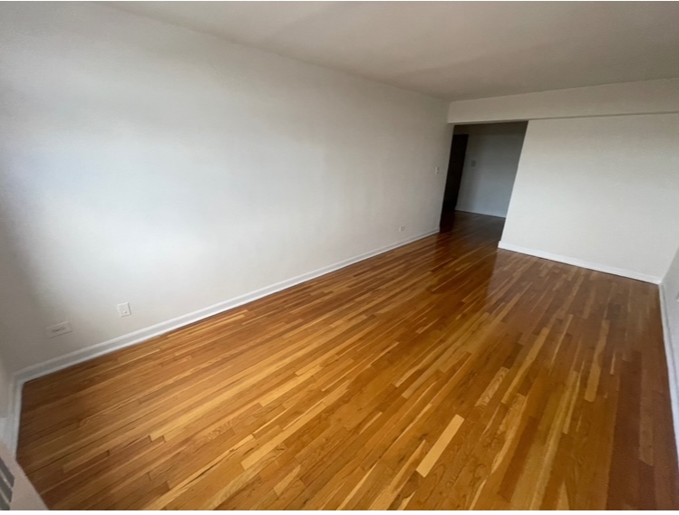 Apartment Hoover Avenue  Queens, NY 11435, MLS-RD5224-8