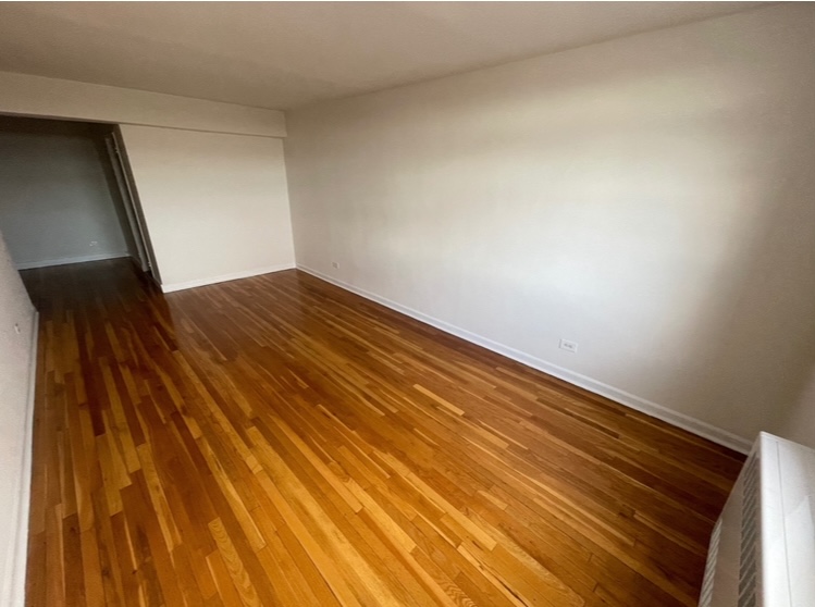 Apartment Hoover Avenue  Queens, NY 11435, MLS-RD5224-9