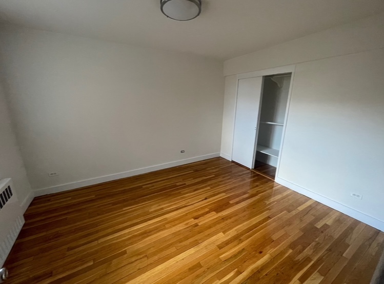 Apartment Hoover Avenue  Queens, NY 11435, MLS-RD5224-10