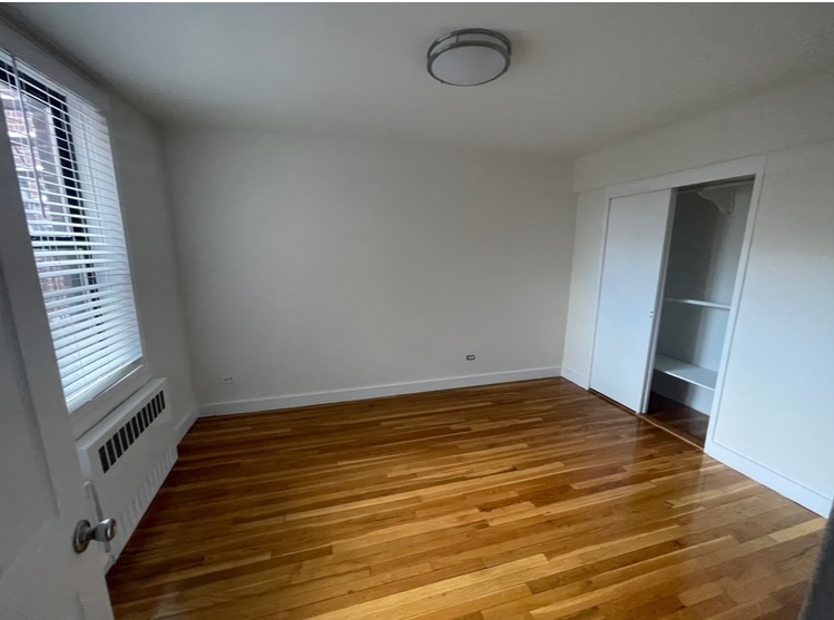 Apartment Hoover Avenue  Queens, NY 11435, MLS-RD5224-11