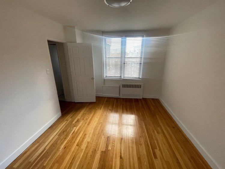 Apartment Hoover Avenue  Queens, NY 11435, MLS-RD5224-12