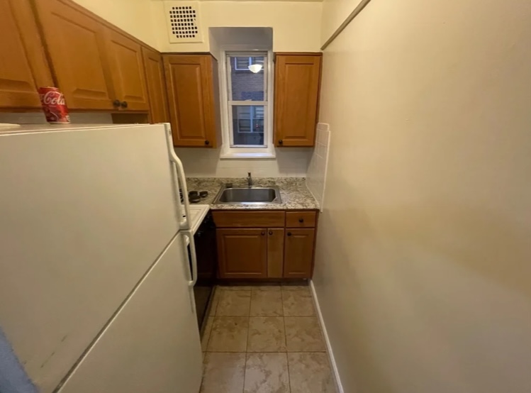 Apartment Booth Street  Queens, NY 11374, MLS-RD5225-3