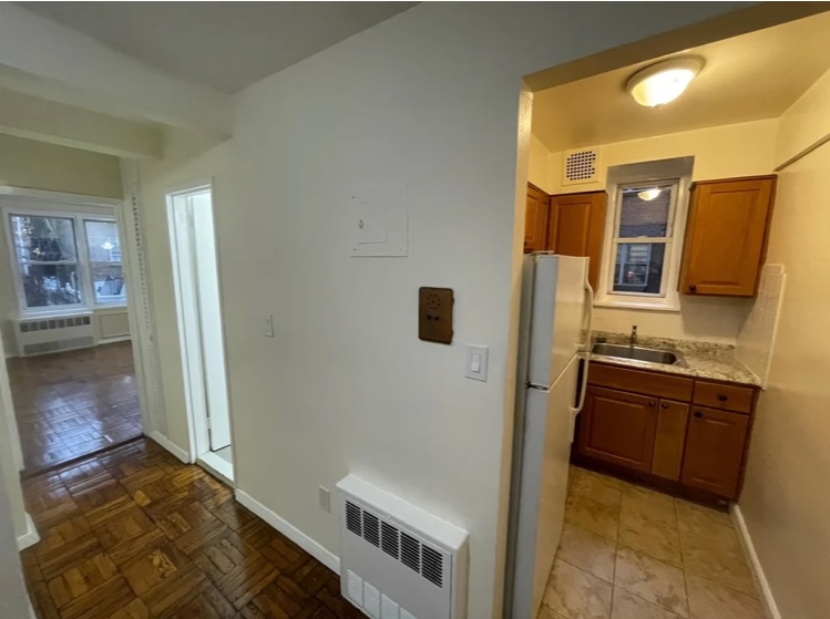 Apartment Booth Street  Queens, NY 11374, MLS-RD5225-4