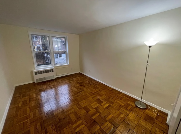 Apartment Booth Street  Queens, NY 11374, MLS-RD5225-5