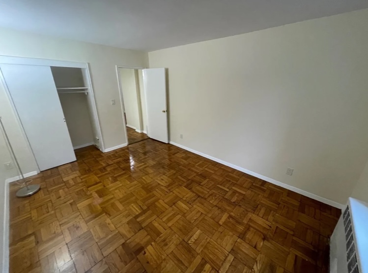 Apartment Booth Street  Queens, NY 11374, MLS-RD5225-6