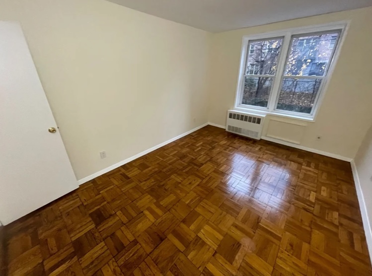 Apartment Booth Street  Queens, NY 11374, MLS-RD5225-7