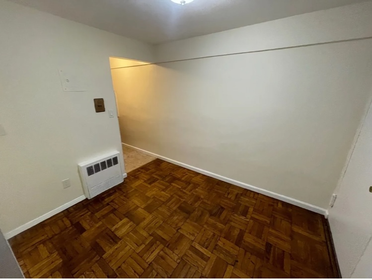 Apartment Booth Street  Queens, NY 11374, MLS-RD5225-9