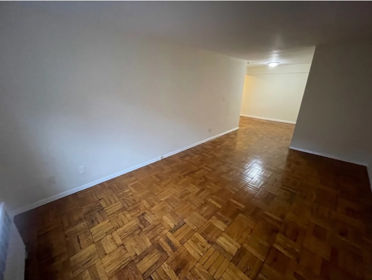 Apartment Booth Street  Queens, NY 11374, MLS-RD5225-11