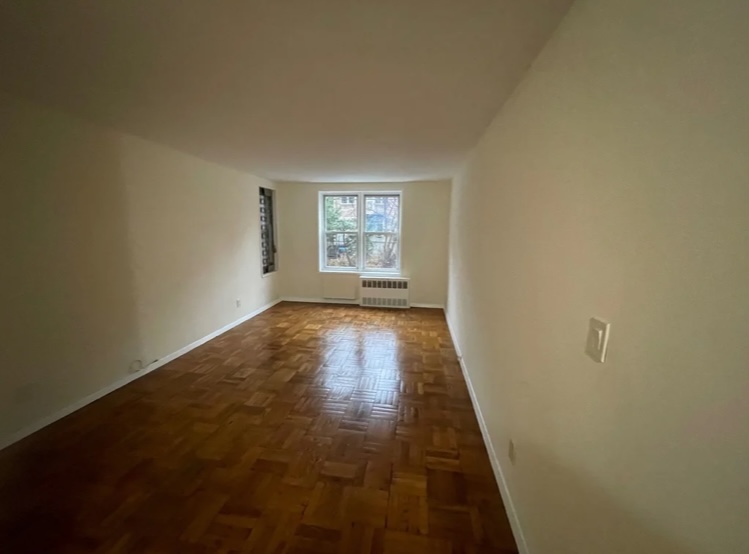 Apartment Booth Street  Queens, NY 11374, MLS-RD5225-12