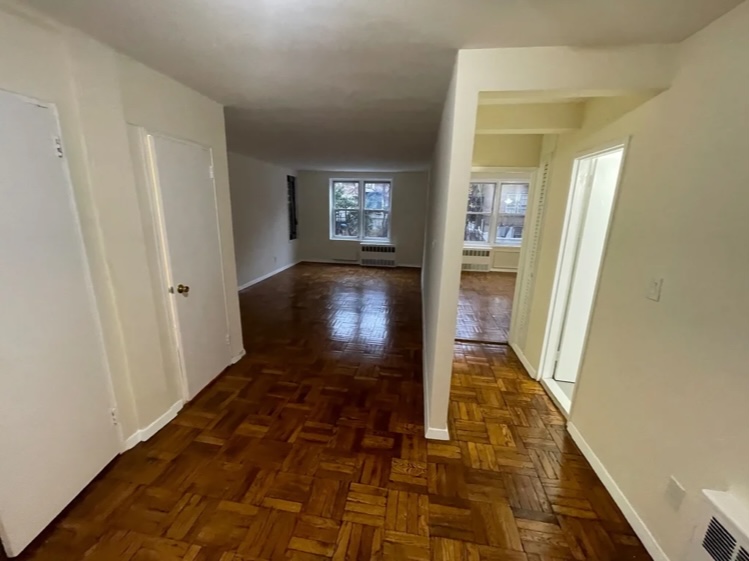 Apartment Booth Street  Queens, NY 11374, MLS-RD5225-13