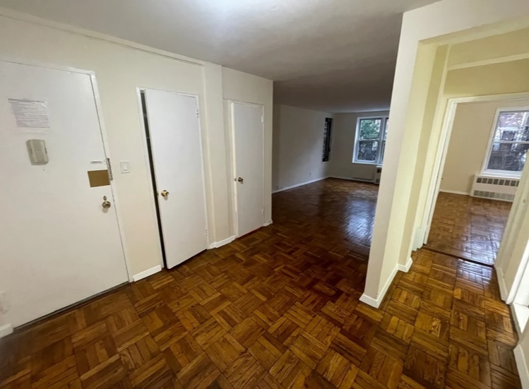 Apartment Booth Street  Queens, NY 11374, MLS-RD5225-14