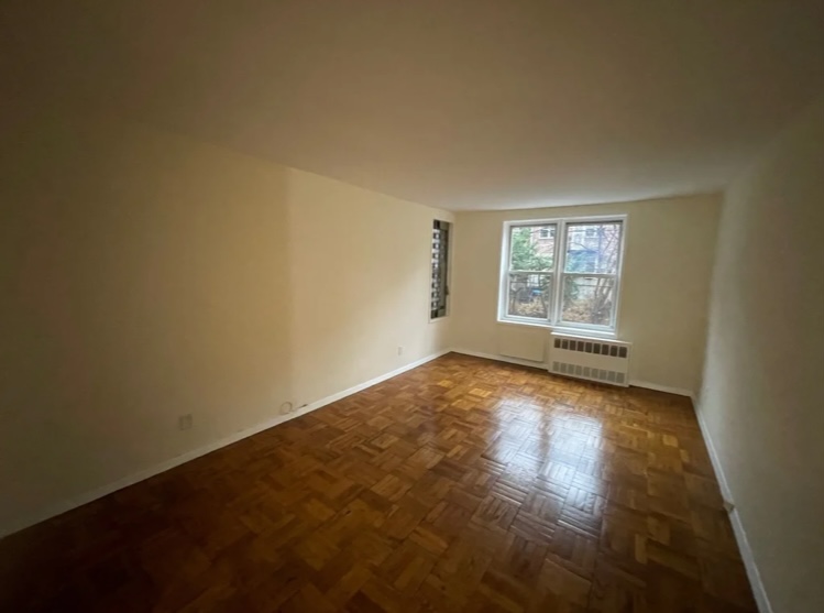 Apartment Booth Street  Queens, NY 11374, MLS-RD5225-15