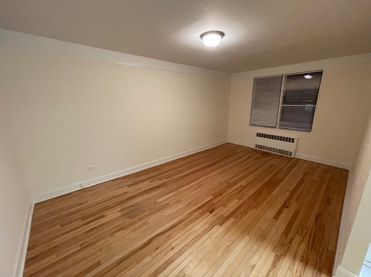 Apartment 77th Street  Queens, NY 11372, MLS-RD5226-8