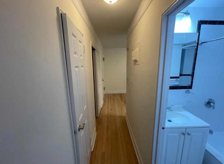 Apartment 77th Street  Queens, NY 11372, MLS-RD5226-15