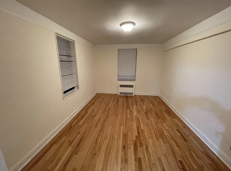 Apartment 77th Street  Queens, NY 11372, MLS-RD5226-16