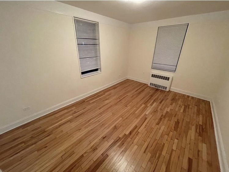 Apartment 77th Street  Queens, NY 11372, MLS-RD5226-18