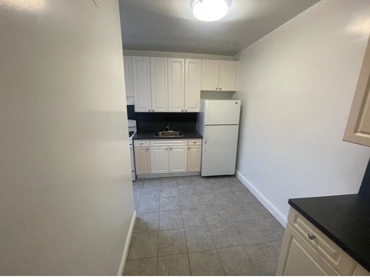 Apartment 32nd Avenue  Queens, NY 11377, MLS-RD5227-2