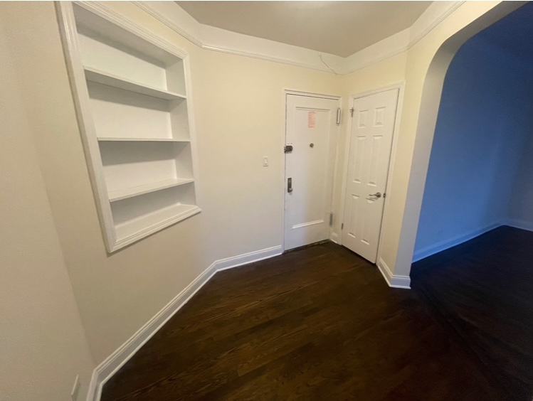 Apartment 32nd Avenue  Queens, NY 11377, MLS-RD5227-10