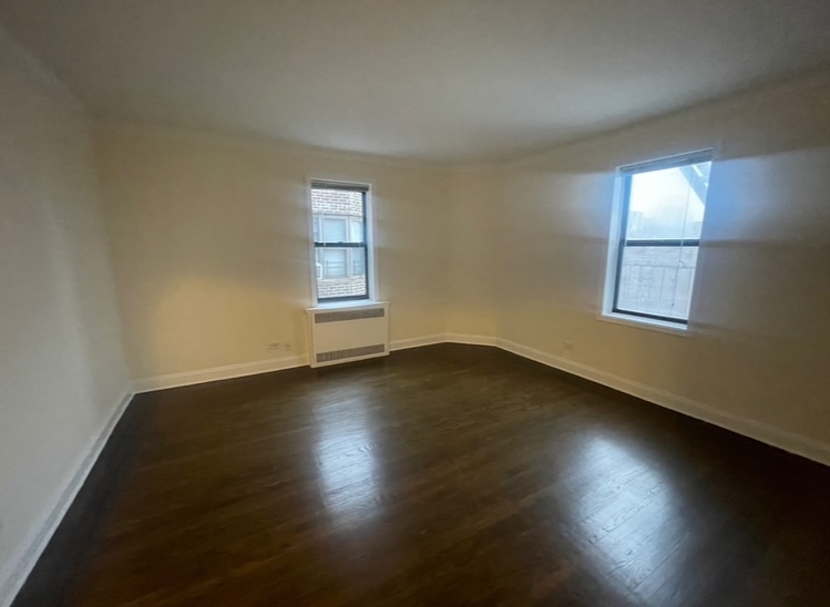 Apartment 32nd Avenue  Queens, NY 11377, MLS-RD5227-13