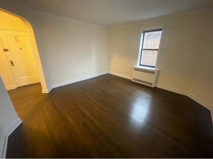 Apartment 32nd Avenue  Queens, NY 11377, MLS-RD5227-14