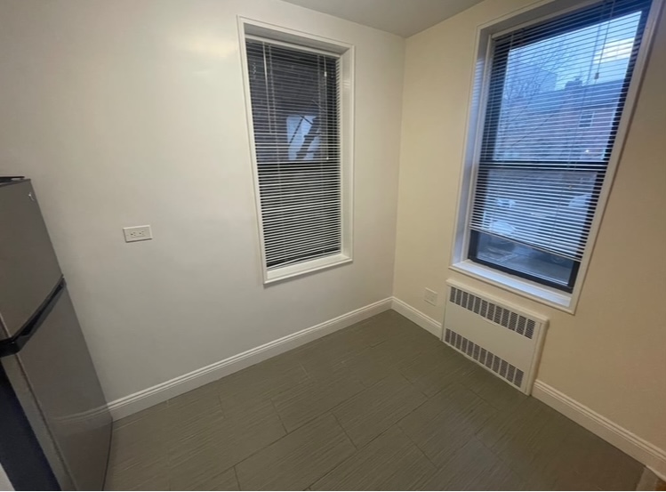 Apartment 39th Place  Queens, NY 11104, MLS-RD5228-4