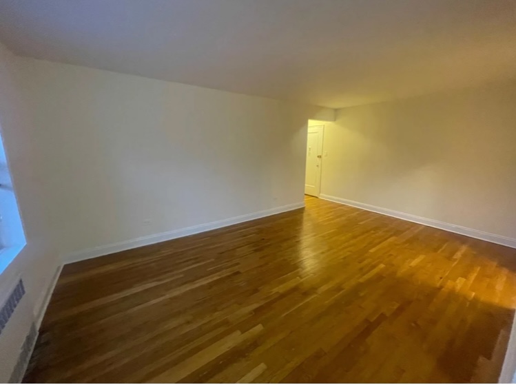 Apartment 39th Place  Queens, NY 11104, MLS-RD5228-5