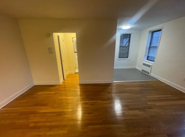 Apartment 39th Place  Queens, NY 11104, MLS-RD5228-10