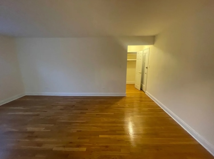 Apartment 39th Place  Queens, NY 11104, MLS-RD5228-16