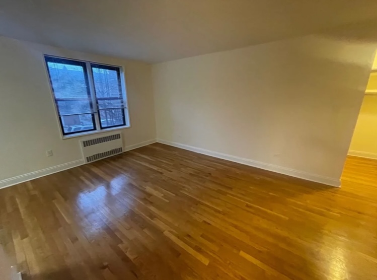 Apartment 39th Place  Queens, NY 11104, MLS-RD5228-17