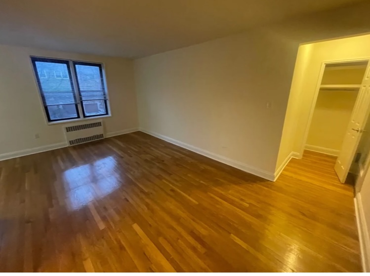 Apartment 39th Place  Queens, NY 11104, MLS-RD5228-18