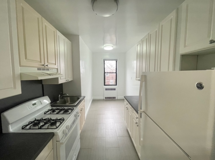 Apartment 167th Street  Queens, NY 11358, MLS-RD5229-2