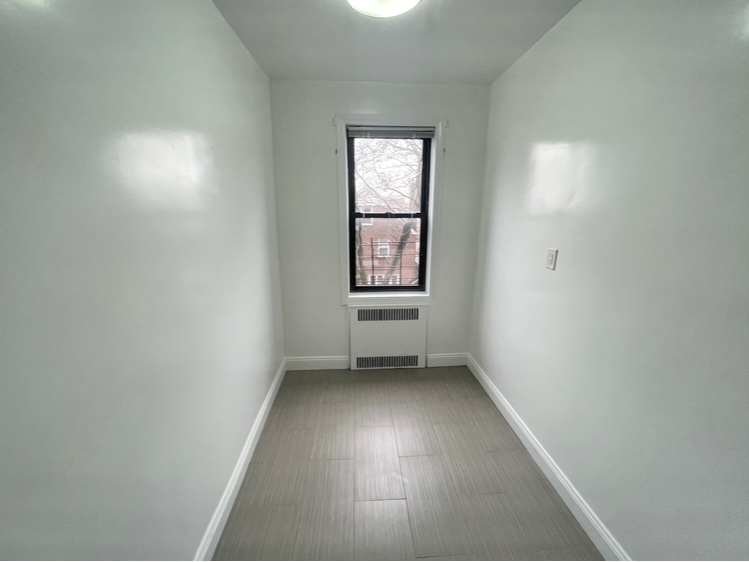 Apartment 167th Street  Queens, NY 11358, MLS-RD5229-3