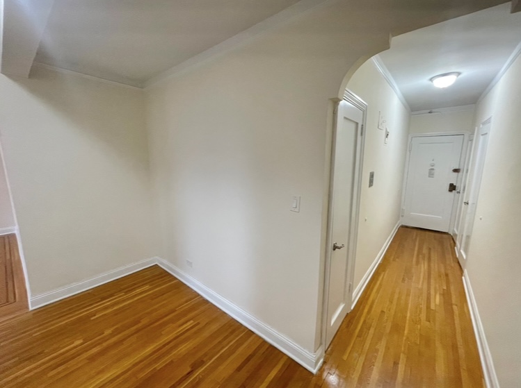 Apartment 167th Street  Queens, NY 11358, MLS-RD5229-6