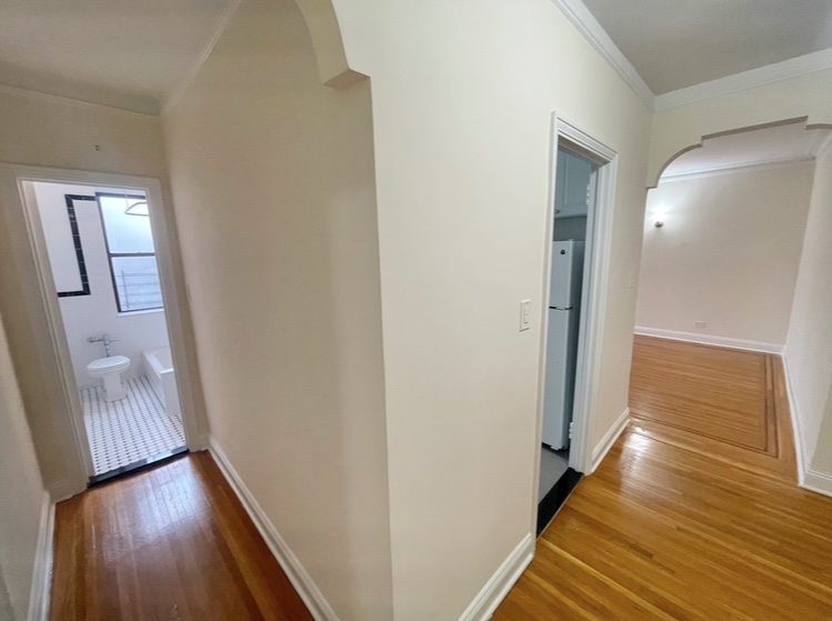 Apartment 167th Street  Queens, NY 11358, MLS-RD5229-8