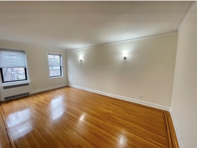 Apartment 167th Street  Queens, NY 11358, MLS-RD5229-9