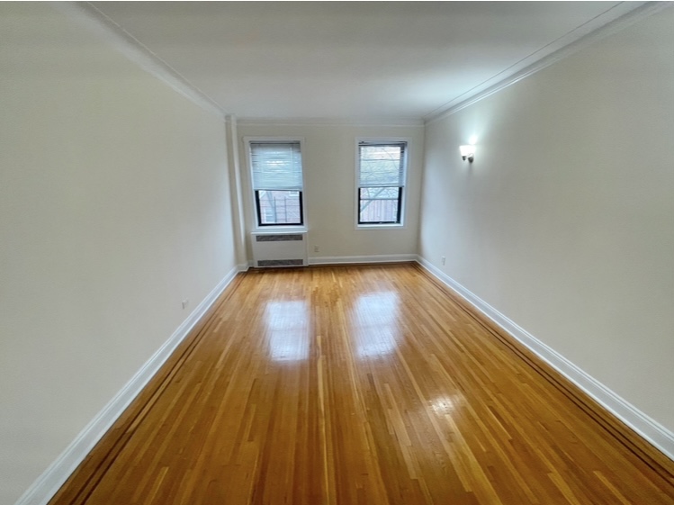 Apartment 167th Street  Queens, NY 11358, MLS-RD5229-10