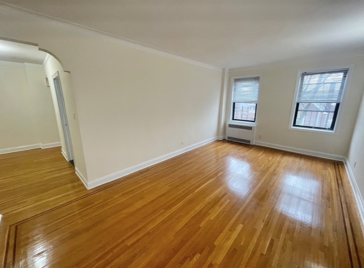 Apartment 167th Street  Queens, NY 11358, MLS-RD5229-11