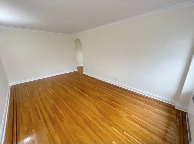 Apartment 167th Street  Queens, NY 11358, MLS-RD5229-12