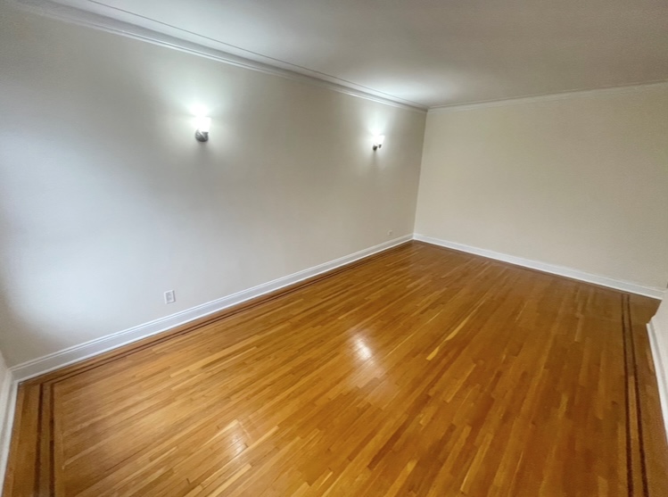 Apartment 167th Street  Queens, NY 11358, MLS-RD5229-13