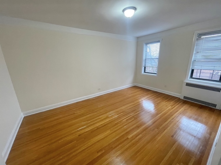 Apartment 167th Street  Queens, NY 11358, MLS-RD5229-14